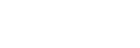 Enable Academy